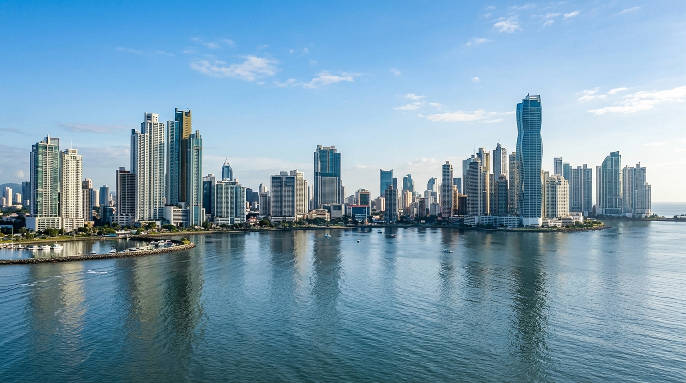 Terremoto en Panamá 2026: por qué no hubo tanta destrucción